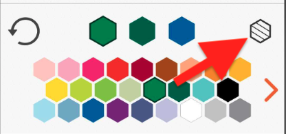 Hexagcon 